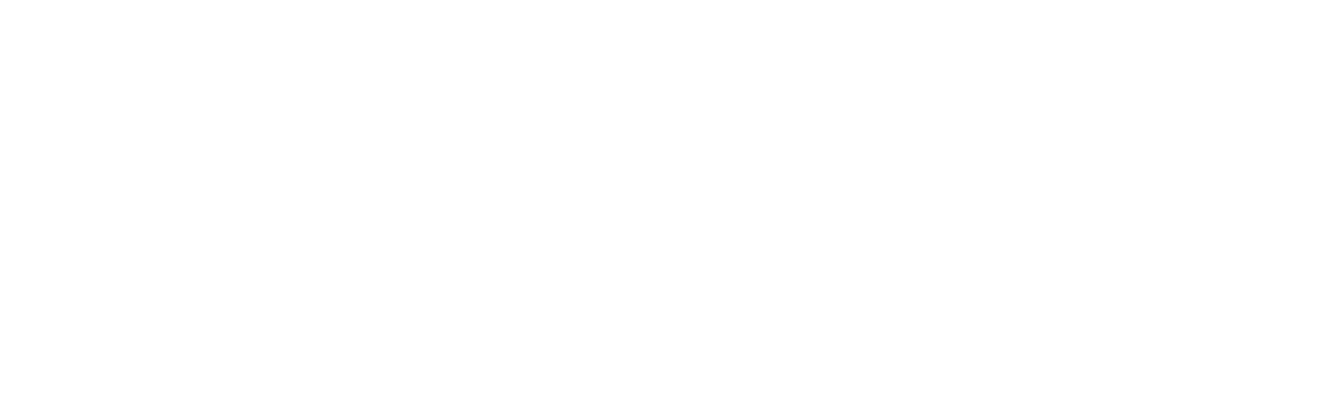 EVIQUE